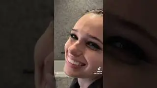 Mais ???