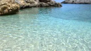 setaki by athens