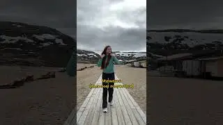 #путешествия
