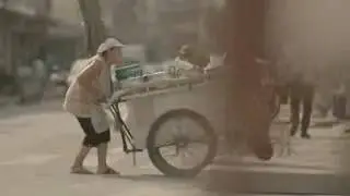 AWAS !! JANGAN PADA BAPER LIAT IKLAN INI !