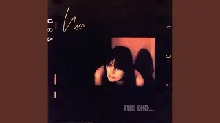 Das Lied Der Deutschen