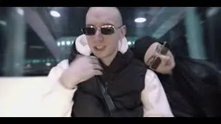LEMI - BĄDŹ ZE MNĄ (PROD. ZACHIM) (🎥 @vndrewstudio)