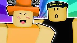JD CONFIRMED MM2 SEASON 2 UPDATE!! ⭐️🌈