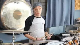 Triplet Linear Lick