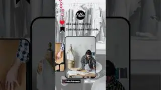 Mejora tus patrones, con estos Tips
