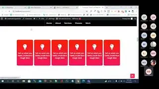 How to add form in wordpress using contact form 7