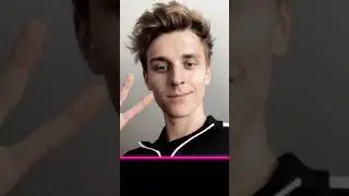 НАСКОЛЬКО ЭТОТ ПЕРСОНАЖ КРУТОЙ?😍 