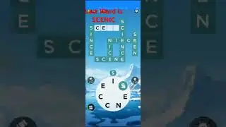 Woww Words of Wonders Level 430 Hard Level