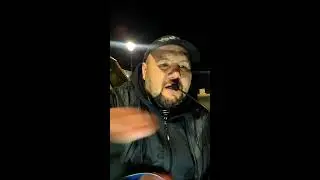 Igoreha7900 в прямом эфире!