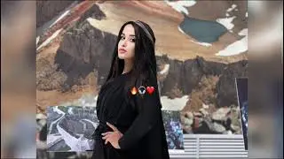 ВОСТОЧНЫЙ МИКС😍 на ФОН🔥