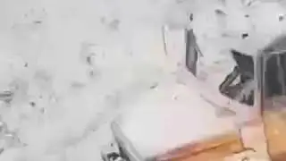 azeri esgerleri