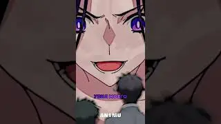 #anime  #sokushicheatgasaikyousugiteisekainoyatsuragamarudeaiteninaranaindesuga #sqdr_latinos🍁