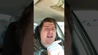 My Reaction To A Pointless Reaction Video. 