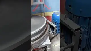 технология изготовления урбеча