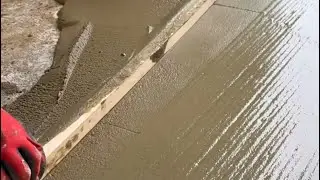 Tot ce trebuie sa stii despre sapa .Preparare si turnare,pas cu pas