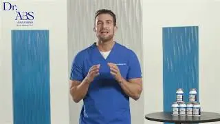 Vet’s recommendation