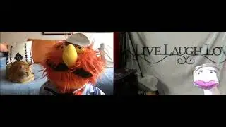 Karen's Plastic Surgery Consultation