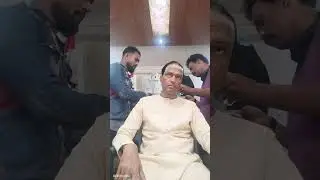 #india