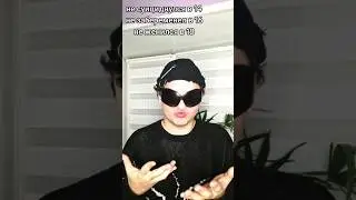 #fypシ