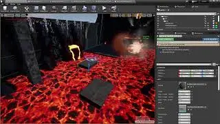 Инди будни разработчика игр #004_2