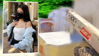 САМЫЙ КРАСИВЫЙ МУВИК ❤️ (