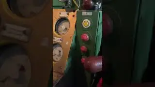 Неисправности Чмэ 3