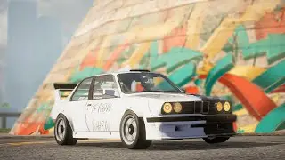 M3 FOVLA 🔥