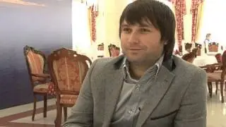 Передача Будущее в настоящем 3