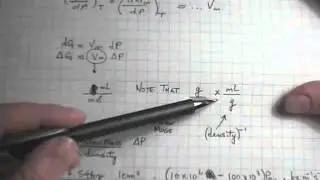 Ch4 Ex 4B.3(a)
