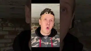 РАЗБОРКИ С ОХРАННИКАМИ часть 2