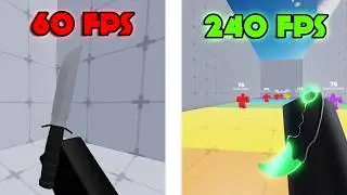 Best Bloxstrap Settings for FPS – Low Ping And Best Performance in Roblox 🚀 (June 2026)