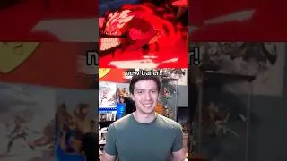 The Most Unhinged Anime Coming Out! 
