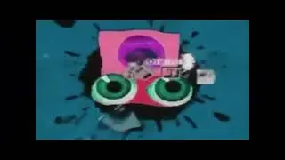 [Seizure Warning] Klasky Csupo Effects 4 Has All Of Effects