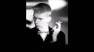 Karl Biscuit ‎– Les Mêmes Histoires