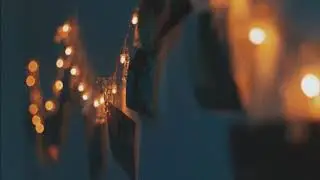 ChrisfromtheDeep ID
