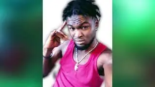 Lil Movie - Buurman (Diss)🔥🔥Prod by Joel