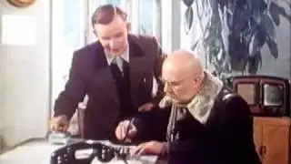 ЗА МТС