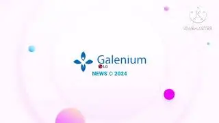 [fanmade] Endcap Galenium LG + Galenium LG Media Group (2024) [Overall] (Sejak 1 Januari)