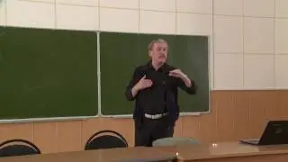 ЛШ ПМФ МФТИ 2016 Как не вылететь с Физтеха?