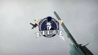 captain-panic-tha-wolf