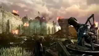 ArcheAge