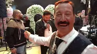 Nuntă Bolintin  ( P A R I )  Partea 6,