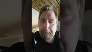 Känniääliö 1