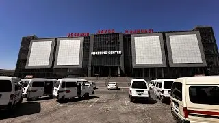 шопинг савдо маркази 260 млн 4 этаж 995005455