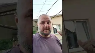 5 утра.... рабочий день окончен.