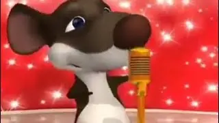 А где прошла ты,там упала звезда....