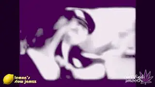 Straight To Video - SLOWED - certifiedSMOOTH