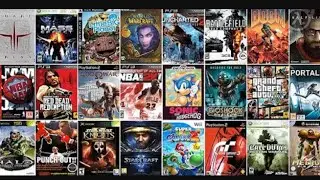IS THIS THE BEST GAME EVER?