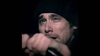 Eternal Sunshine of the Spotless Mind | Heart To Heart 