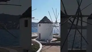 Греция